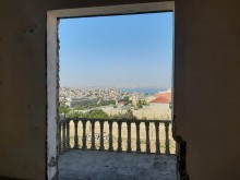 Satılır Həyət evi, Səbail.r, Badamdar-6