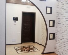 Satılır Həyət evi, Sabunçu.r, Maştağa-3