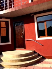 Satılır Həyət evi, Sabunçu.r, Maştağa-6