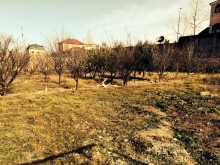 Satılır Həyət evi, Sabunçu.r, Maştağa-10