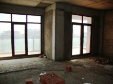 Satılır Yeni Tikili, Yasamal.r, Nizami.m-9