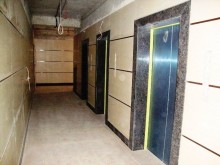 Satılır Yeni Tikili, Yasamal.r, Nizami.m-14