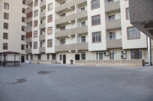Satılır Yeni Tikili, Nəsimi.r-2