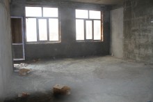 Satılır Yeni Tikili, Nəsimi.r-6