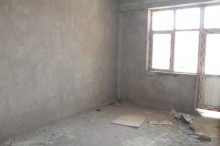 Satılır Yeni Tikili, Nəsimi.r-7
