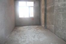 Satılır Yeni Tikili, Nəsimi.r-9