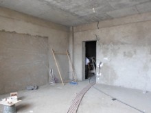 Satılır Yeni Tikili, Nəsimi.r-11