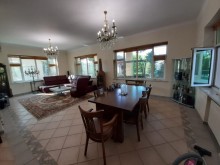 Satılır Villa, Xəzər.r, Mərdəkan-2