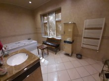 Satılır Villa, Xəzər.r, Mərdəkan-4