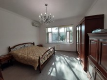 Satılır Villa, Xəzər.r, Mərdəkan-5