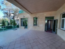 Satılır Villa, Xəzər.r, Mərdəkan-6