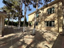 Satılır Villa, Xəzər.r, Mərdəkan-8