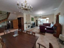 Satılır Villa, Xəzər.r, Mərdəkan-13