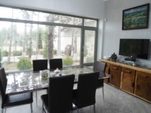 Satılır Villa, Xəzər.r, Mərdəkan-15