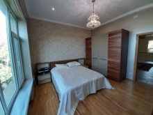 Satılır Villa, Xəzər.r, Mərdəkan-17