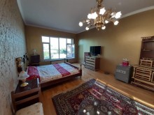 Satılır Villa, Xəzər.r, Mərdəkan-19