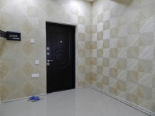 Satılır Yeni Tikili, Nizami.r, Qara Qarayev.m-15