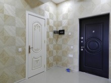 Satılır Yeni Tikili, Nizami.r, Qara Qarayev.m-16