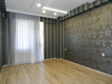 Satılır Yeni Tikili, Nizami.r, Qara Qarayev.m-18