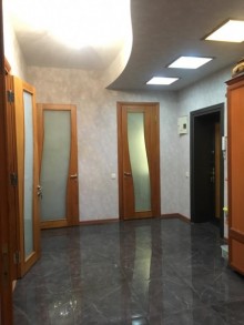 Satılır Yeni Tikili, Nərimanov.r, Gənclik.m-15
