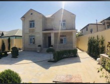 Satılır Villa, Xəzər.r, Mərdəkan, Koroğlu.m-4