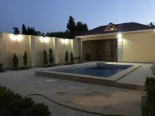Satılır Villa, Xəzər.r, Mərdəkan, Koroğlu.m-12