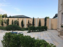Satılır Villa, Xəzər.r, Mərdəkan, Koroğlu.m-15