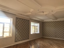 Satılır Villa, Xəzər.r, Mərdəkan, Koroğlu.m-16