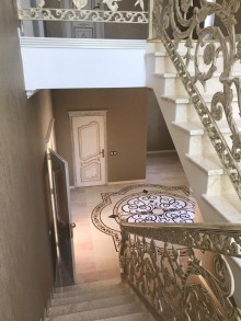 Satılır Villa, Xəzər.r, Mərdəkan, Koroğlu.m-19