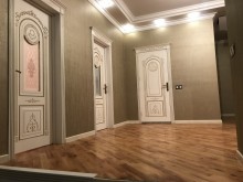 Satılır Villa, Xəzər.r, Mərdəkan, Koroğlu.m-20
