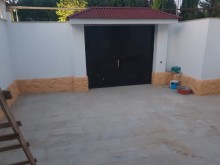 Satılır Həyət evi, Xəzər.r, Şüvəlan, Koroğlu.m-2