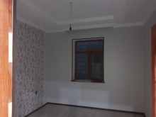 Satılır Həyət evi, Xəzər.r, Şüvəlan, Koroğlu.m-3