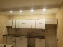 Satılır Həyət evi, Xəzər.r, Şüvəlan, Koroğlu.m-6