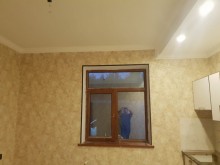 Satılır Həyət evi, Xəzər.r, Şüvəlan, Koroğlu.m-8
