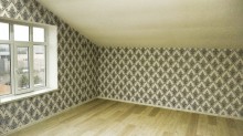Satılır Villa, Xəzər.r, Mərdəkan-2