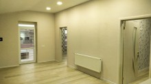Satılır Villa, Xəzər.r, Mərdəkan-4