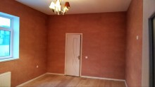 Satılır Villa, Xəzər.r, Mərdəkan-6
