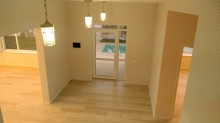 Satılır Villa, Xəzər.r, Mərdəkan-7