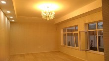 Satılır Villa, Xəzər.r, Mərdəkan-8