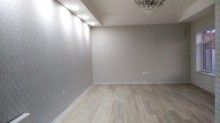 Satılır Villa, Xəzər.r, Mərdəkan-10