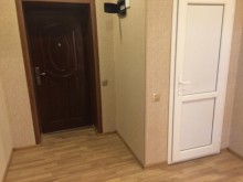 Satılır Yeni Tikili, Yasamal.r, Yeni Yasamal, İnşaatçılar.m-2