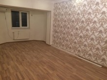 Satılır Yeni Tikili, Yasamal.r, Yeni Yasamal, İnşaatçılar.m-4