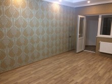 Satılır Yeni Tikili, Yasamal.r, Yeni Yasamal, İnşaatçılar.m-5