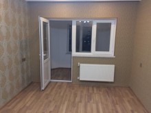Satılır Yeni Tikili, Yasamal.r, Yeni Yasamal, İnşaatçılar.m-6
