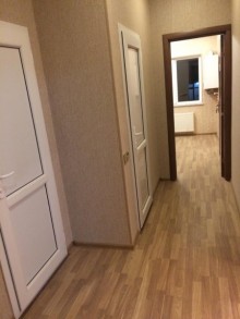Satılır Yeni Tikili, Yasamal.r, Yeni Yasamal, İnşaatçılar.m-10