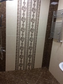 Satılır Yeni Tikili, Yasamal.r, Yeni Yasamal, İnşaatçılar.m-11
