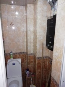 Kirayə (Aylıq) Köhnə Tikili, Nəsimi.r-11