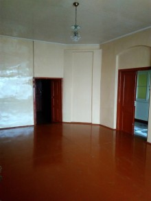 Satılır Həyət evi, Şəki.ş-11