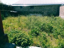 Satılır Həyət evi, Şəki.ş-15