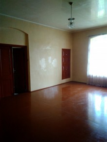 Satılır Həyət evi, Şəki.ş-19